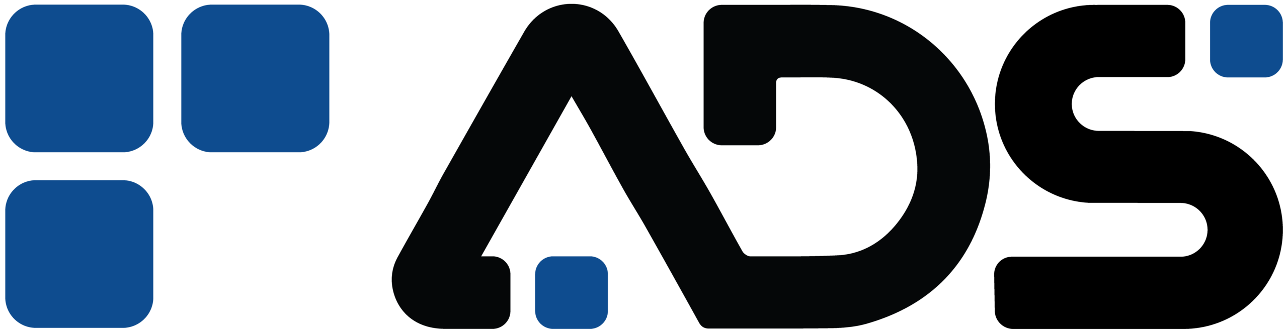 Advanced Digital Solutions